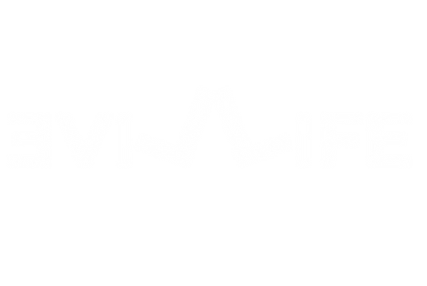 LiveLifeClothing logo