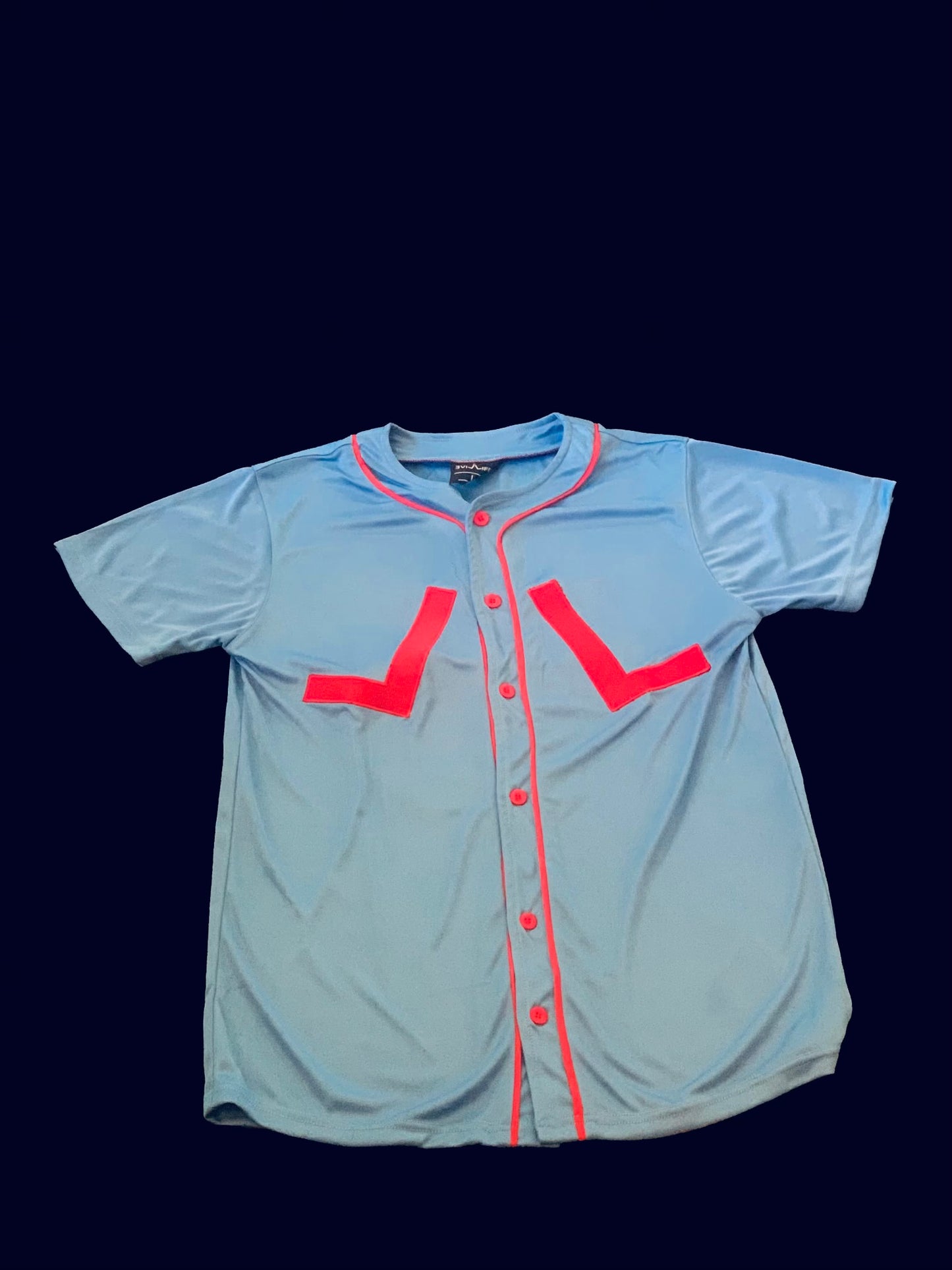 Men clothing