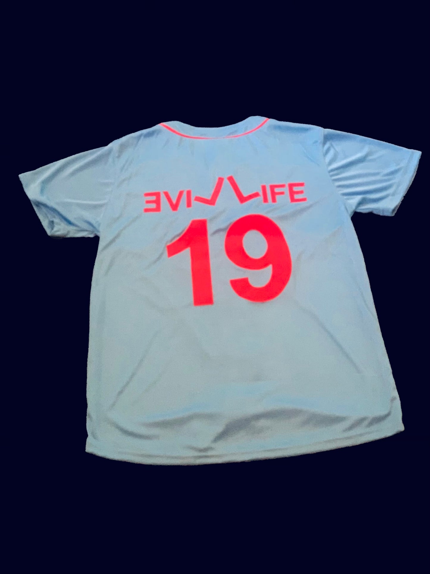 Women clothing
