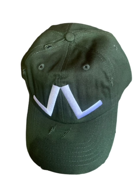 Men clothing
