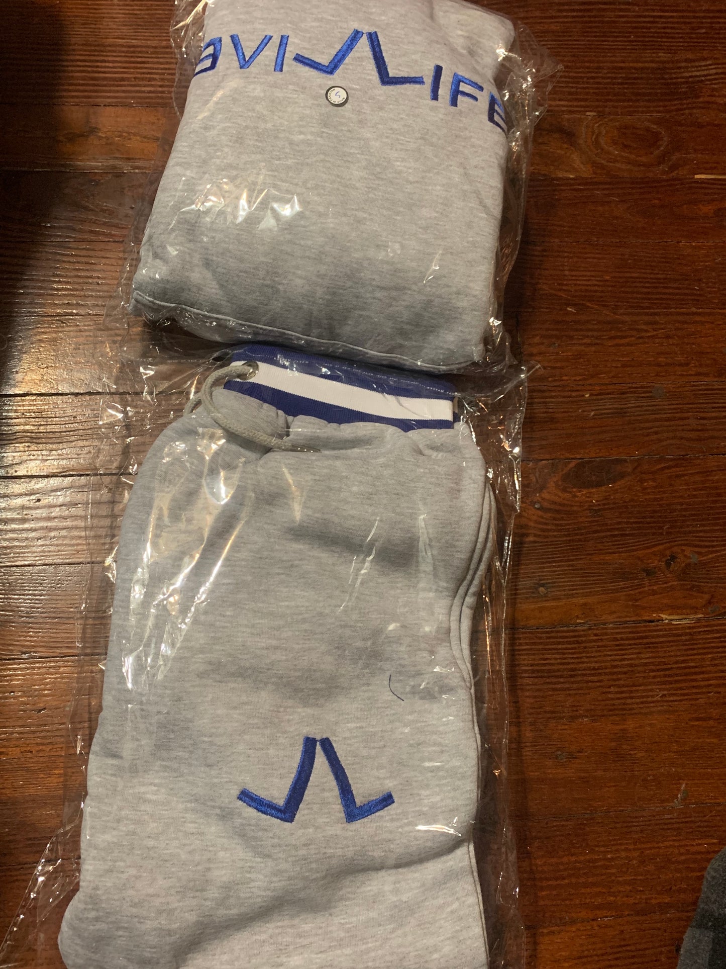 Women clothing