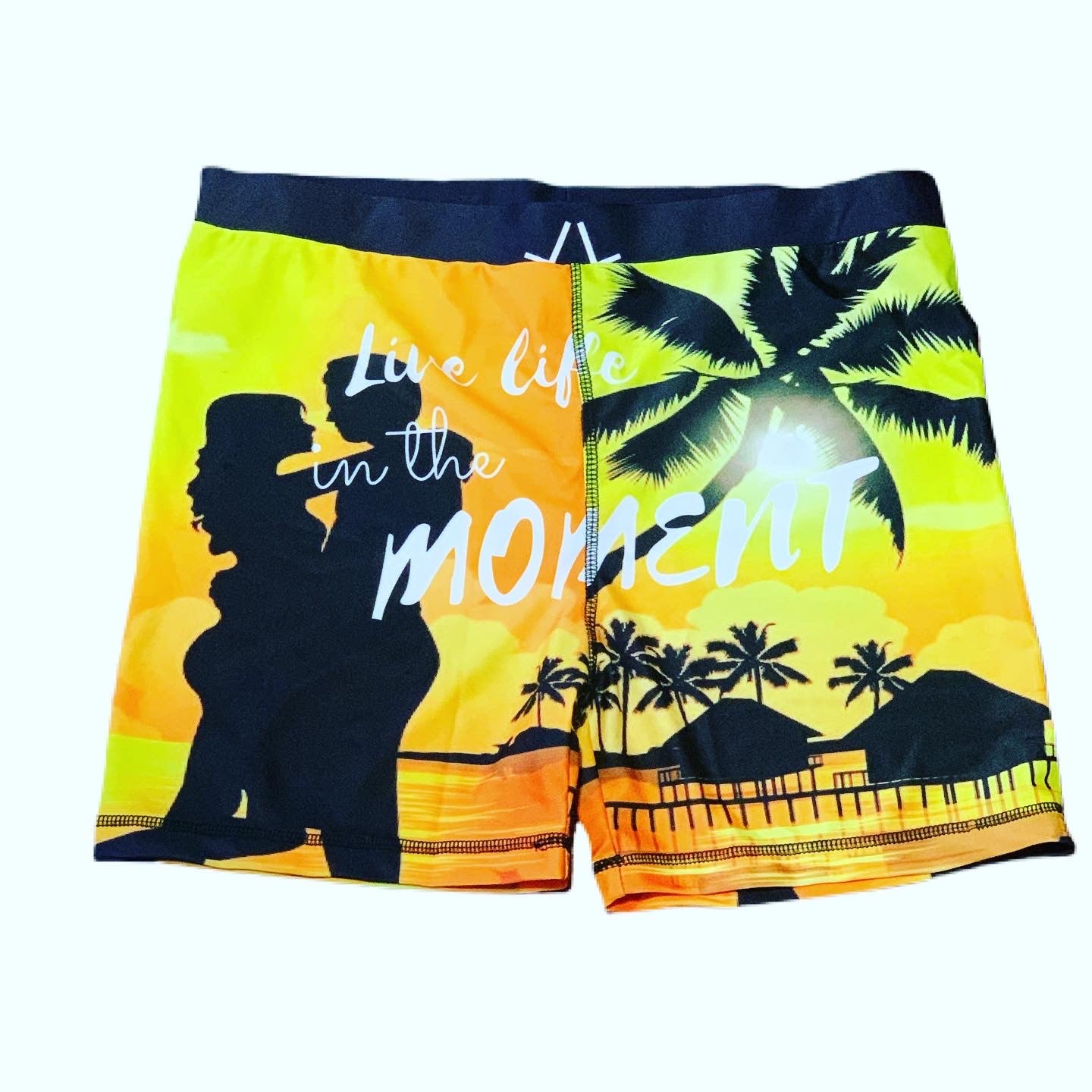 Women clothing