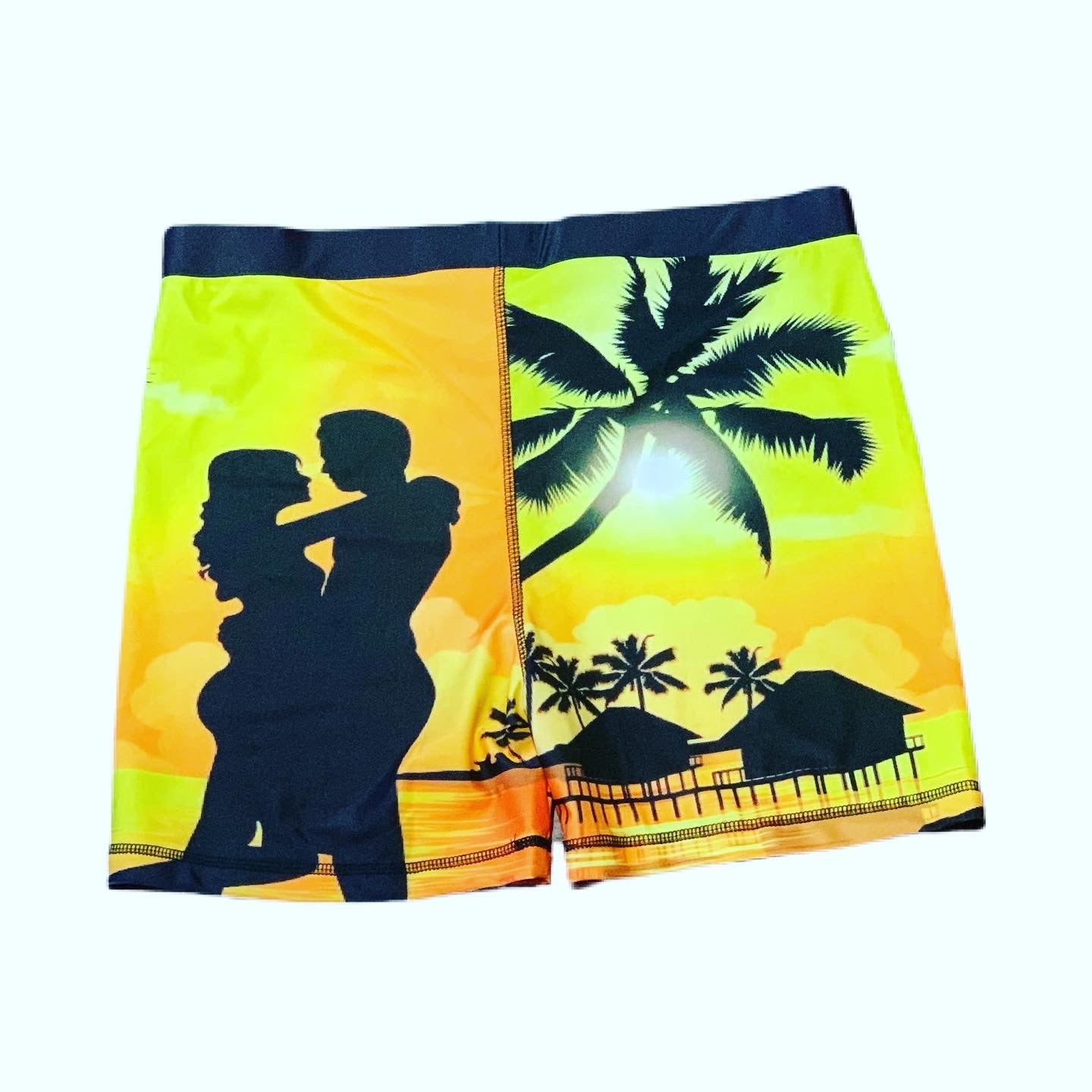 Men clothing